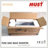 1000W DC12V to AC 220V Pure Sine Wave Inverter