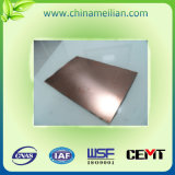 Good Quality 9335 Aluminum Copper Sheet