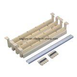 100 Pair 110 Type Without Legs Wiring Blocks