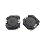 RoHS SMD Shielded Power Inductors