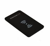 Promotional  Wireless Chargers for Samsung Galaxy S6