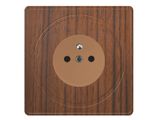 Hm-011 Wall Socket