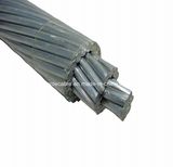 Power Transmission Line ACSR AAC Wire Cable