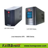 SMD500 Offline Line Interactive UPS