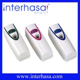 Automatic Sensor Colorful Perfume Dispenser