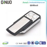 RF Fixed Code Duplicator Face to Face Copy Qn-Rd012X