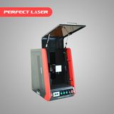 Laser Marking Machine/Laser Marker/Fiber Laser Marking Machine System