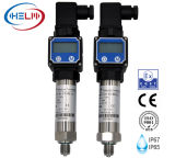 Hm30 (01) Micro Differential Pressure Sensor, Air Pressure Sensor, 4~20mA, OEM