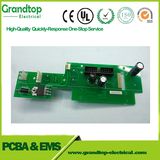 One Stop PCB Assembly PCB Board for Advertising Machine