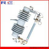 24kv to 27kv Fuse Cut-out Fsc-18-15