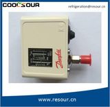 Preesure Control for Refrigeration Danfoss Preesure Control