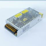 12V 15A Switching Power Supply 180W
