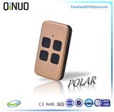 New 2017 Polar Series Universal Remote Conrol