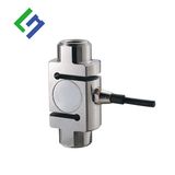 Lhs-3 S Type Tension Load Cell for Crane Scale