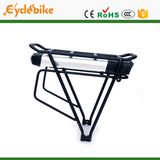 Double Desk Rear Rack 36V 10.4ah Samsung Lithium Battery