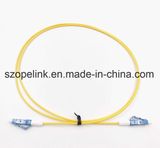 Fiber Optic Cable LC Patch Cords