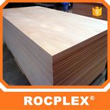 19mm Plywood
