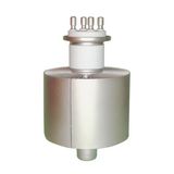High Frequency Metal Ceramic Electronic Tube (FU-998F)