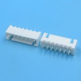 Xh LED Wire Harness 2.5mm Connector