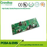 Factory Custom Made PCB Circuit Board Assembly