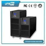 UPS Power Supply Online UPS for Network, Servers and Other Equipments