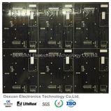 Printed Circuit Board PCB Copper Based Substrates