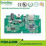 Turnkey EMS Partner for PCBA PWB (Circuit boards)