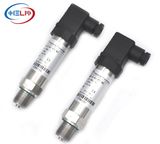 Hm20A Low Cost Pressure Sensor, General-Purpose Pressure Transducer, Cheap Pressure Transmitter 4~20mA, 0~5VDC