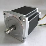 NEMA 34 8.7n. M Stepper Motor Electric DC Motor with High Torque