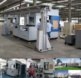 China Professional Wide Application Automatic Welding Machine for Sale