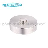 High Precision 200/500lb 1/2/3/5klb Button Load Cell