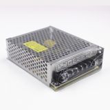 Yumo T-30b Ce RoHS Triple Output 30W Switching Power Supply