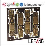 HDI PCB Board for Mobile Phone Mainboard