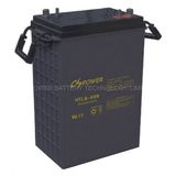 Power Battery 6V420ah High Temperature Gel, for Golf Cart Cycle Use