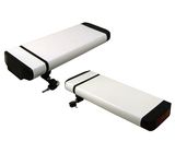 Made in China Rechargeable Lithium Battery for Electric Bicycle