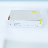 42A 500W SMPS AC/ DC single output switching power supply for LED Lighting 12V