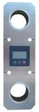 Cly-as Model Heavy Duty Load Meter-50t