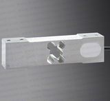 Platform Scale Weighing Load Cell (B754)