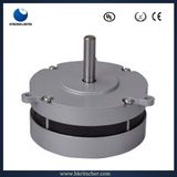 Customize Medical Equipment Bosch Spare Parts BLDC Radiator Fan Motor