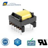 Ee20/Ef20 High Frequency Switching Power Transformer