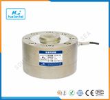 Compression Load Cell (CZL202)