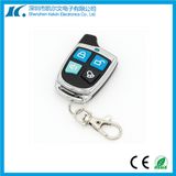 Wireless LED Lightmhz 433MHz RF Remote Control Kl230-4
