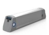 Good Quality and Competitive Price of Lithium Ion Battery for Electric Bike