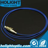 Fiber Optic Pigtail LC mm