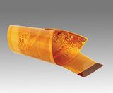 Custom Flexible PCB Board with 2 Oz Copper
