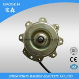 Electric Fan Motor, High Quality Bathroom Ventilation Fan Motor
