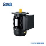 Ml Single Phase Asynchronous Motor 0.09kw