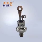 Spiral Type Diode Kp5a Manufactrurer