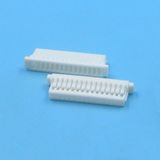 1.0mm Pitch Low Voltage15 Pin Connector
