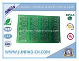 Double-Side PCB Fr4 Circuit Board PCB Auto PCB